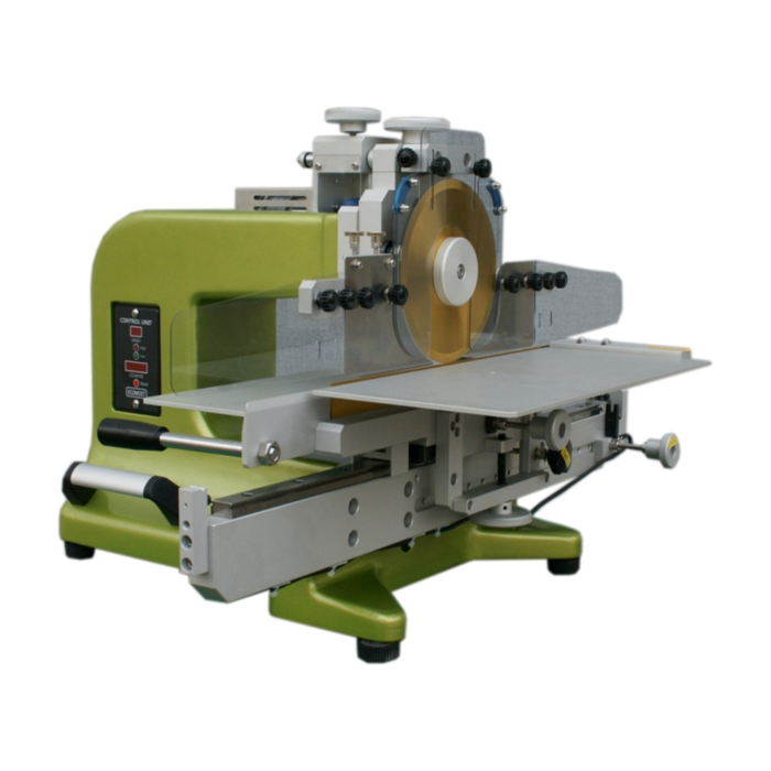 SMT PCB DIVIDER EM-Series